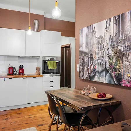 Cozy 2bd - Steps To Vitosha Blvd - Ac & Wifi By Flat Mаnager *