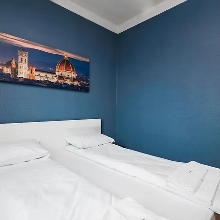 Cozy 2bd - Steps To Vitosha Blvd - Ac & Wifi By Flat Mаnager *