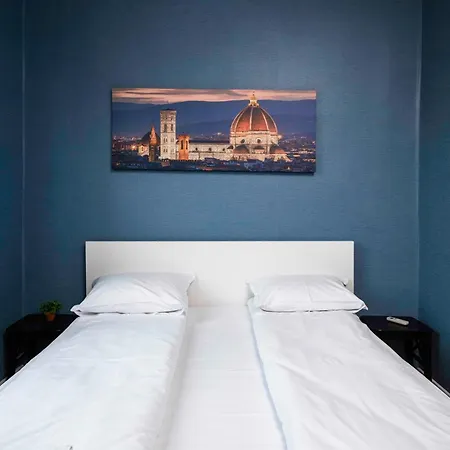 Cozy And 2bd Flat - At The Heart Of It By Flat Mаnager * Szófia